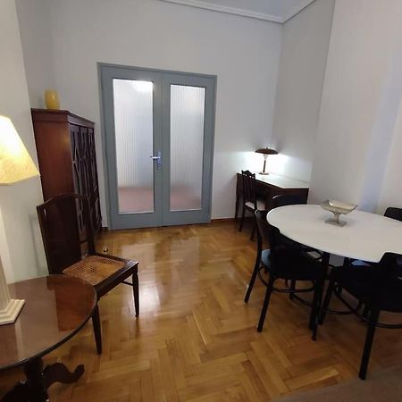Volos Center, St Nicholas Square, Xenios Dış mekan fotoğraf